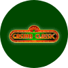 casino classic