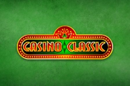 classic casino