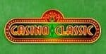 Classic casino