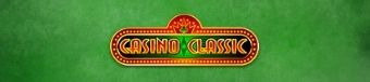 Classic Casino