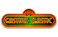classic casino review