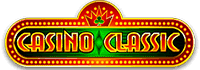 classic casino review