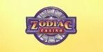 Zodiac casino