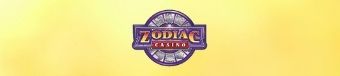 Zodiac Casino