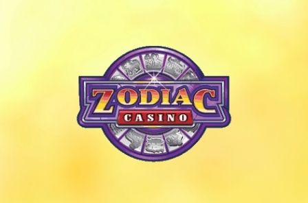 zodiac casino