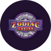 zodiac casino