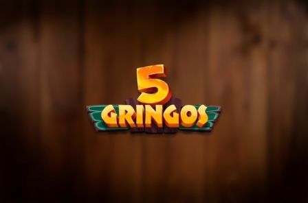 5gringos casino review