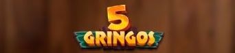 5Gringos Casino
