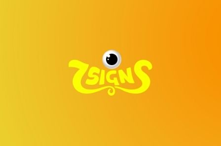7signs casino review