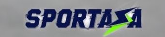 Sportaza casino