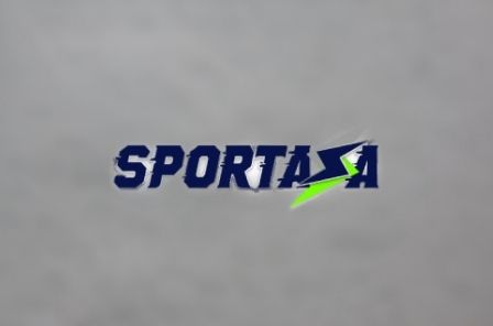 sportaza casino review