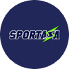 sportaza casino