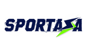 sportaza casino bonus