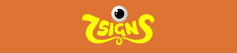 7Signs Casino