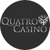 casino quatro