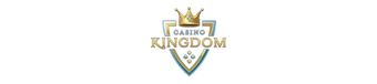 Kingdom Casino