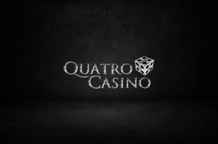 quatro casino recenzia