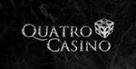 quatro casino tab