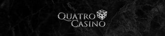 Quatro Casino