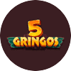 5-gringos-casino