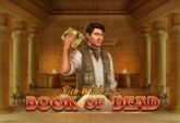 book of dead slot book of dead slot