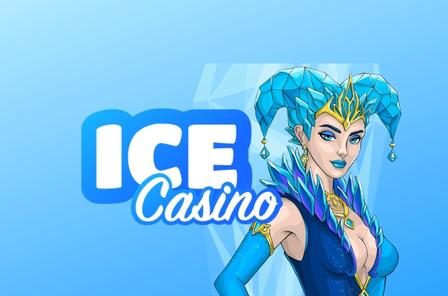 ice casino review
