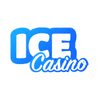 ice casino