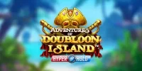 Adventures of Doubloon Island