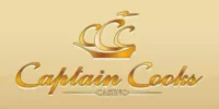 Captain Cooks Casino