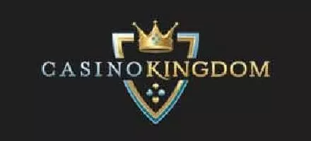 Casino Kingdom