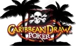 Caribbean Draw Poker