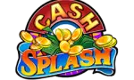 Cash Splash