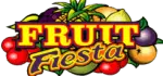 Fruit Fiesta