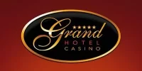 Grand Hotel Casino