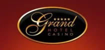 Grand Hotel Casino