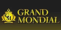 Grand Mondial Casino