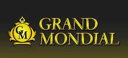 Grand Mondial Casino