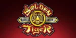 Golden Tiger Casino