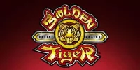 Golden Tiger Casino