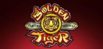 Golden Tiger Casino