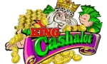 King Cashalot