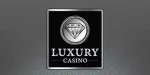 Luxury Casino