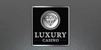 Luxury Casino