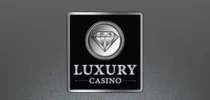 Luxury Casino