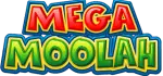 Mega Moolah