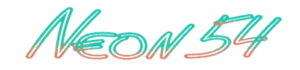 Neon54-casino-logo-1 Neon54 casino logo