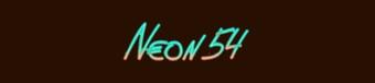 Neon54 casino