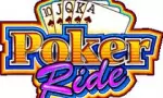 Poker Ride