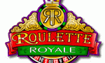 Roulette Royale