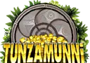 Tunzamunni